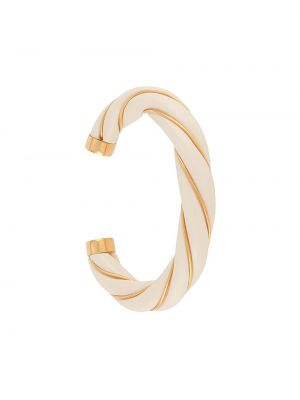 Pulsera Aurelie Bidermann dorado