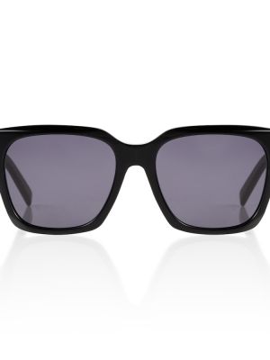 Sluneční brýle Givenchy - Černá