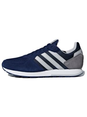 Кроссовки для бега Adidas Neo