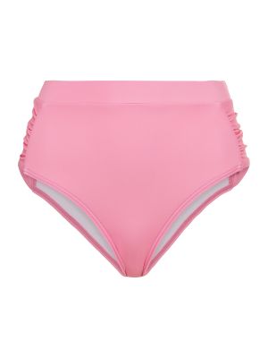 Bikini Lscn By Lascana roza