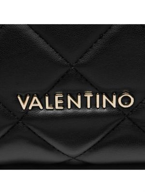 Kufr Valentino černý