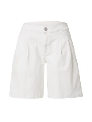 Pantalon True Religion blanc
