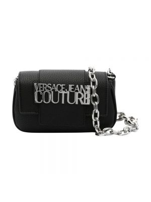Body Versace Jeans Couture noir