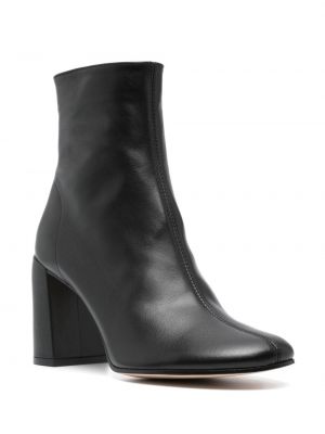 Ankle boots By Far schwarz
