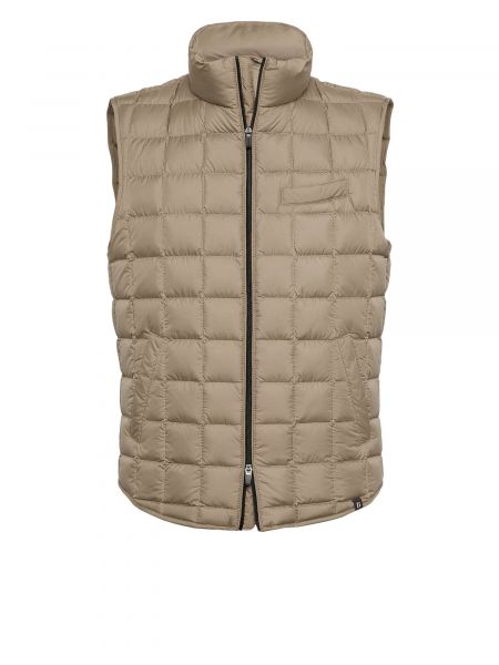 Vest Boggi Milano