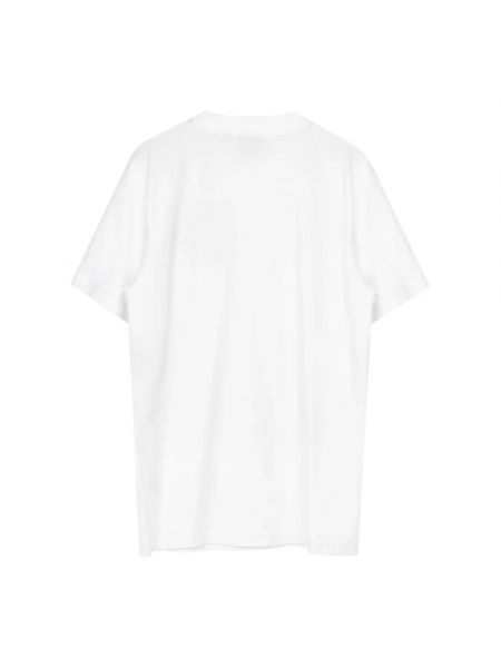 Koszulka Dickies biała