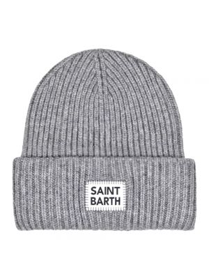 Mütze Mc2 Saint Barth