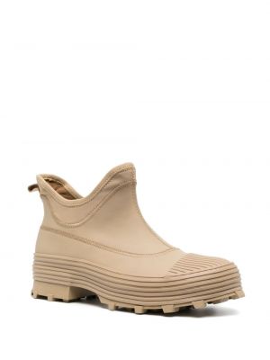 Ankle boots Camperlab beige