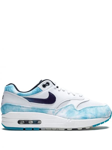 Tennarit Nike Air Max