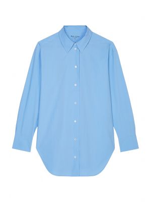 Блуза Marc O'polo синьо