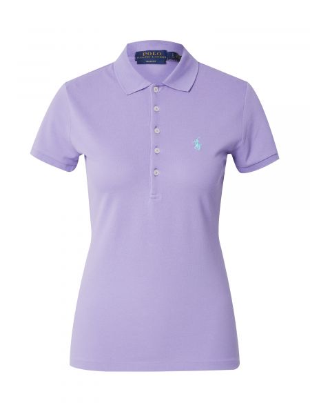 Skjorte Polo Ralph Lauren