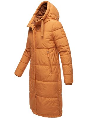 Зимно палто Marikoo