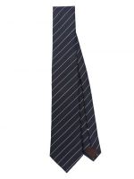 Moški kravate Canali