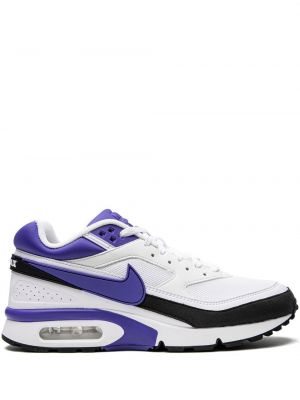 Tennarit Nike Air Max valkoinen