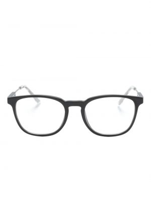 Ochelari Prada Eyewear negru
