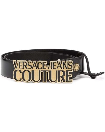 Cinturón Versace Jeans Couture