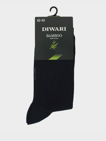 Шкарпетки Diwari