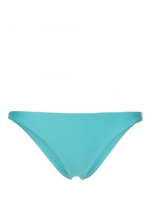 Bikini Jade Swim blå