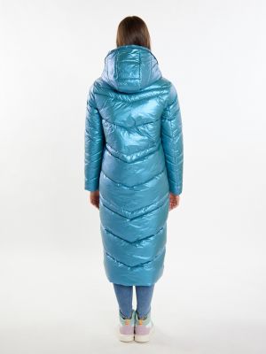 Zimný kabát Mymo