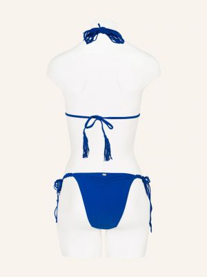 Bikini Pilyq niebieski