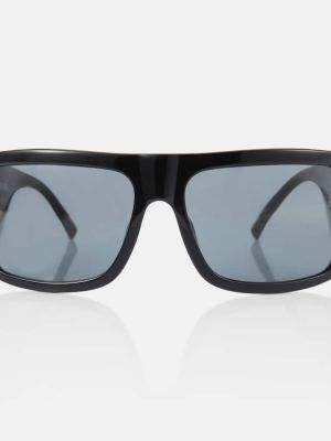 Слънчеви очила The Attico