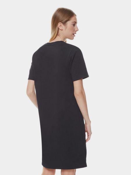Сукня New Balance, чорне