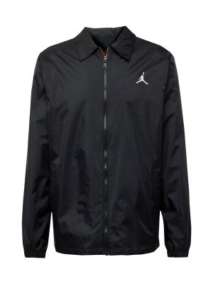 Prehodna jakna Jordan