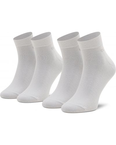 Ponožky Calvin Klein
