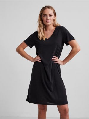Ruha Pieces - Fekete