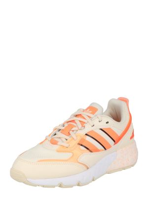 Αθλητικό σκαρπινια Adidas Sportswear πορτοκαλί
