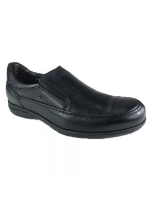 Chaussures de ville Fluchos noir