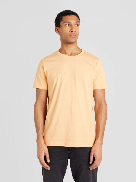 Majica Esprit narančasta