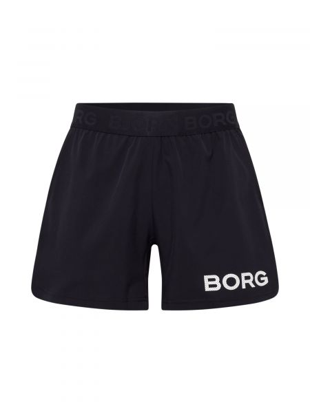 Teplákové nohavice Björn Borg