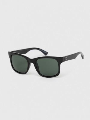 Слънчеви очила с цип Von Zipper сиво