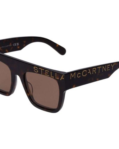 Okulary przeciwsłoneczne Stella Mccartney
