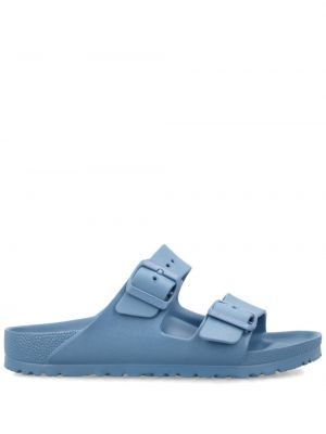 Sandaalid Birkenstock sinine