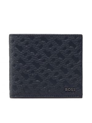 Peňaženka Boss