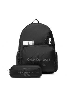 Calvin Klein Jeans Back To School Backpack IU0IU00306