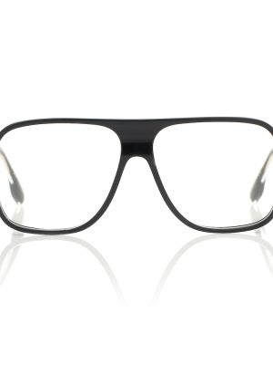 Очила Victoria Beckham