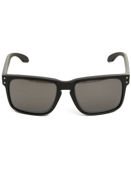 Lunettes de soleil Oakley