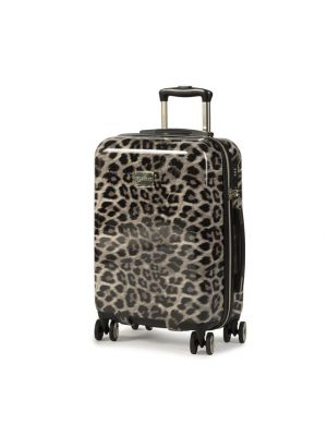 Kofer s leopard uzorkom Puccini