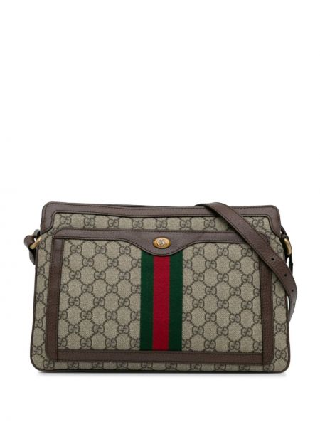 Body Gucci Pre-owned