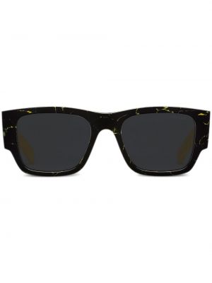 Γυαλιά ηλίου Prada Eyewear