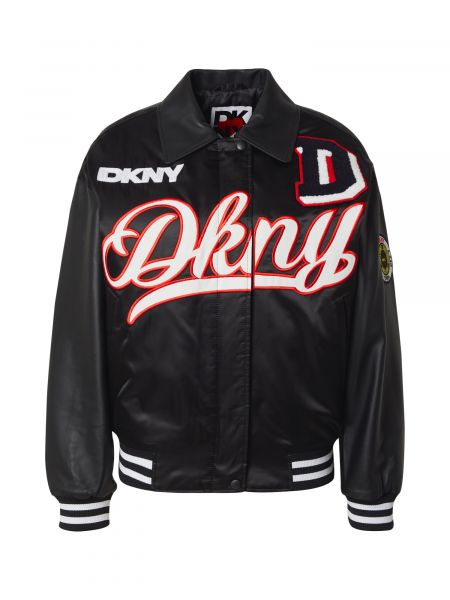 Prijelazna jakna Dkny