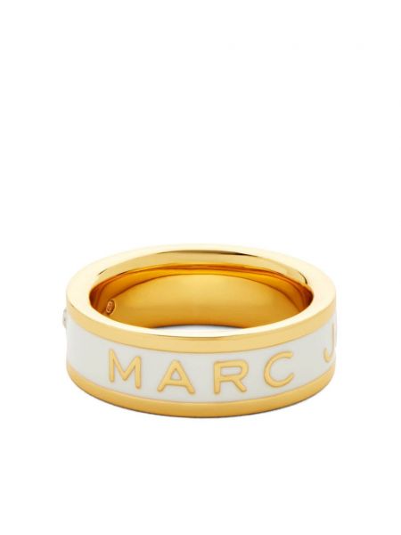 Ring Marc Jacobs