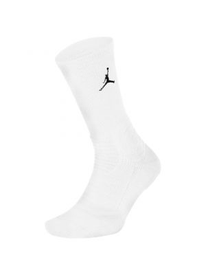 Športové ponožky Jordan