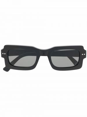 Sonnenbrille Marni Eyewear