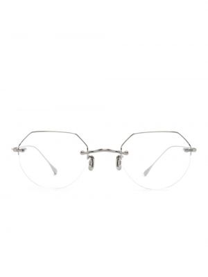 Γυαλιά Eyevan7285 γκρι