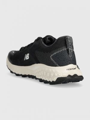 Sneakers New Balance Fresh Foam fekete