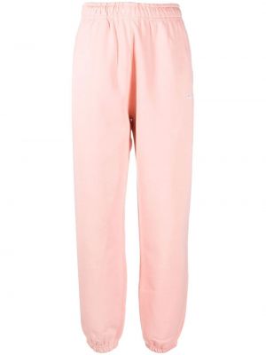 Joggers Nike rosa